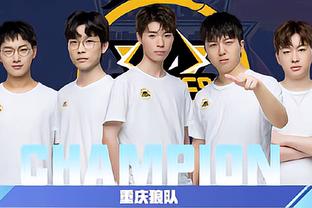 相比