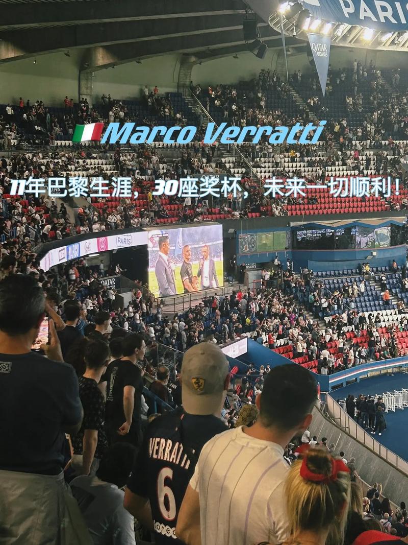 代表了另一