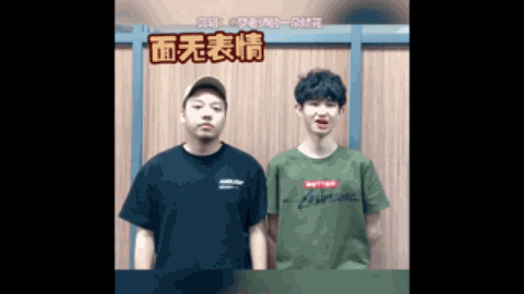 这样的精神