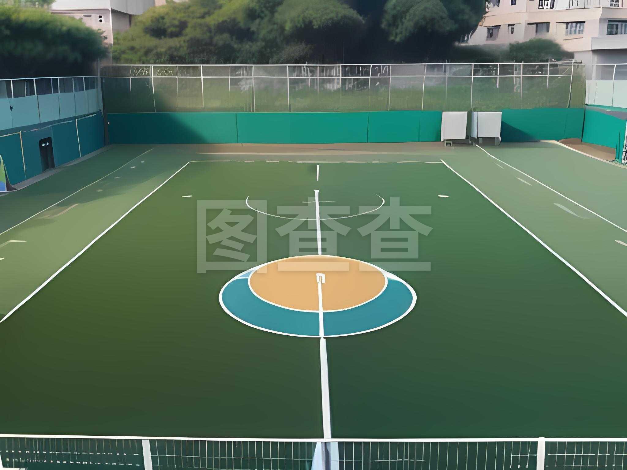 麦克风距离
