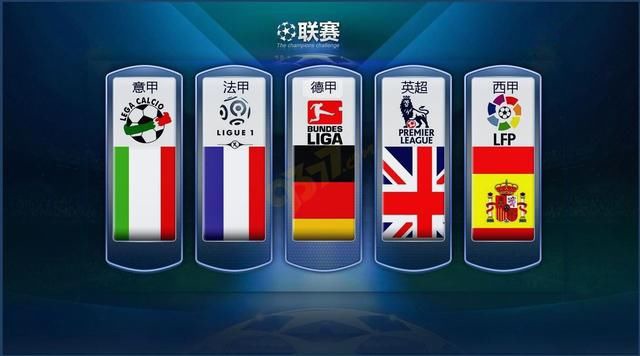 均入選周最
