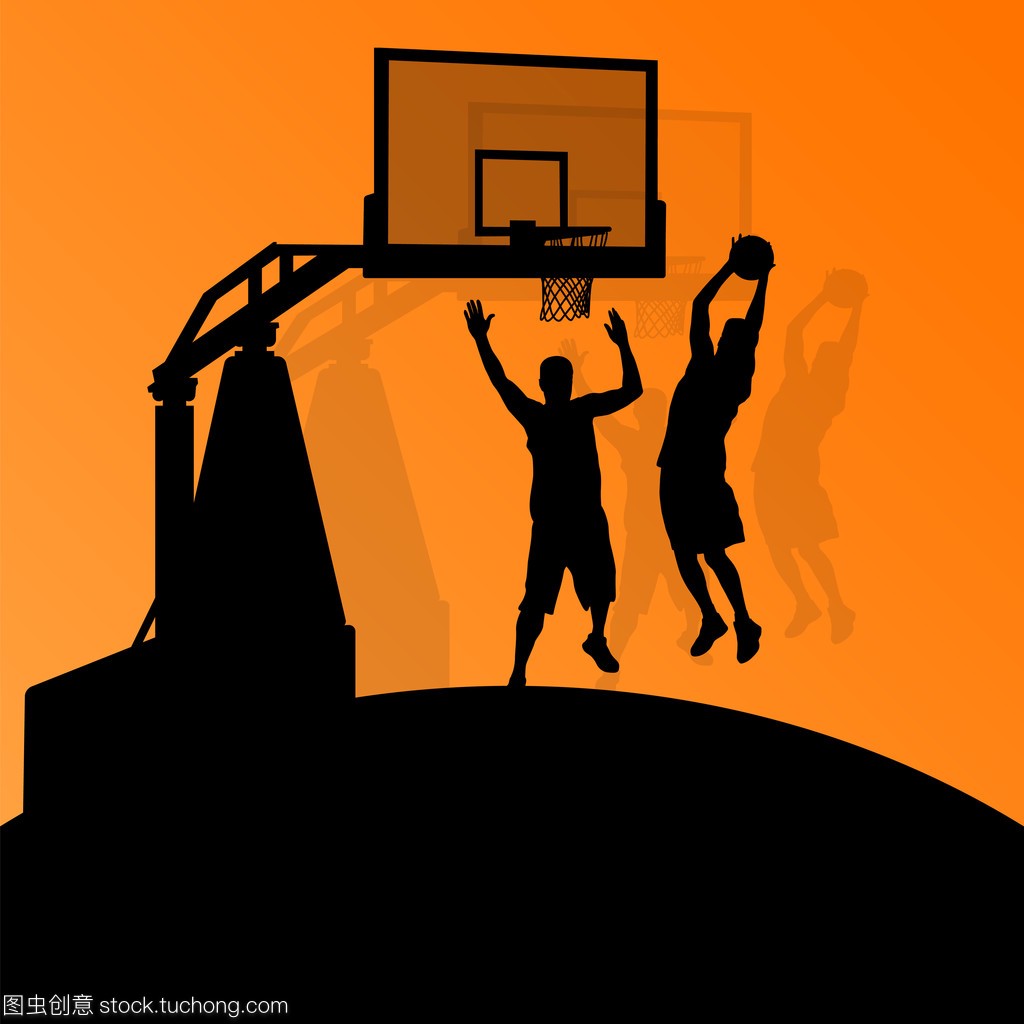 显得尤为重
