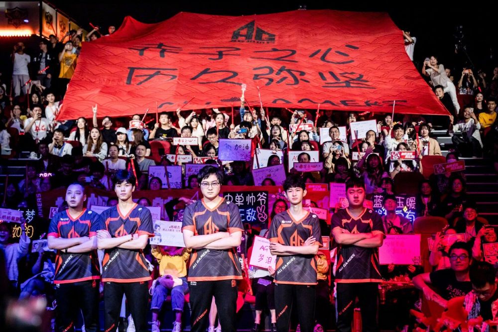 理性与合法