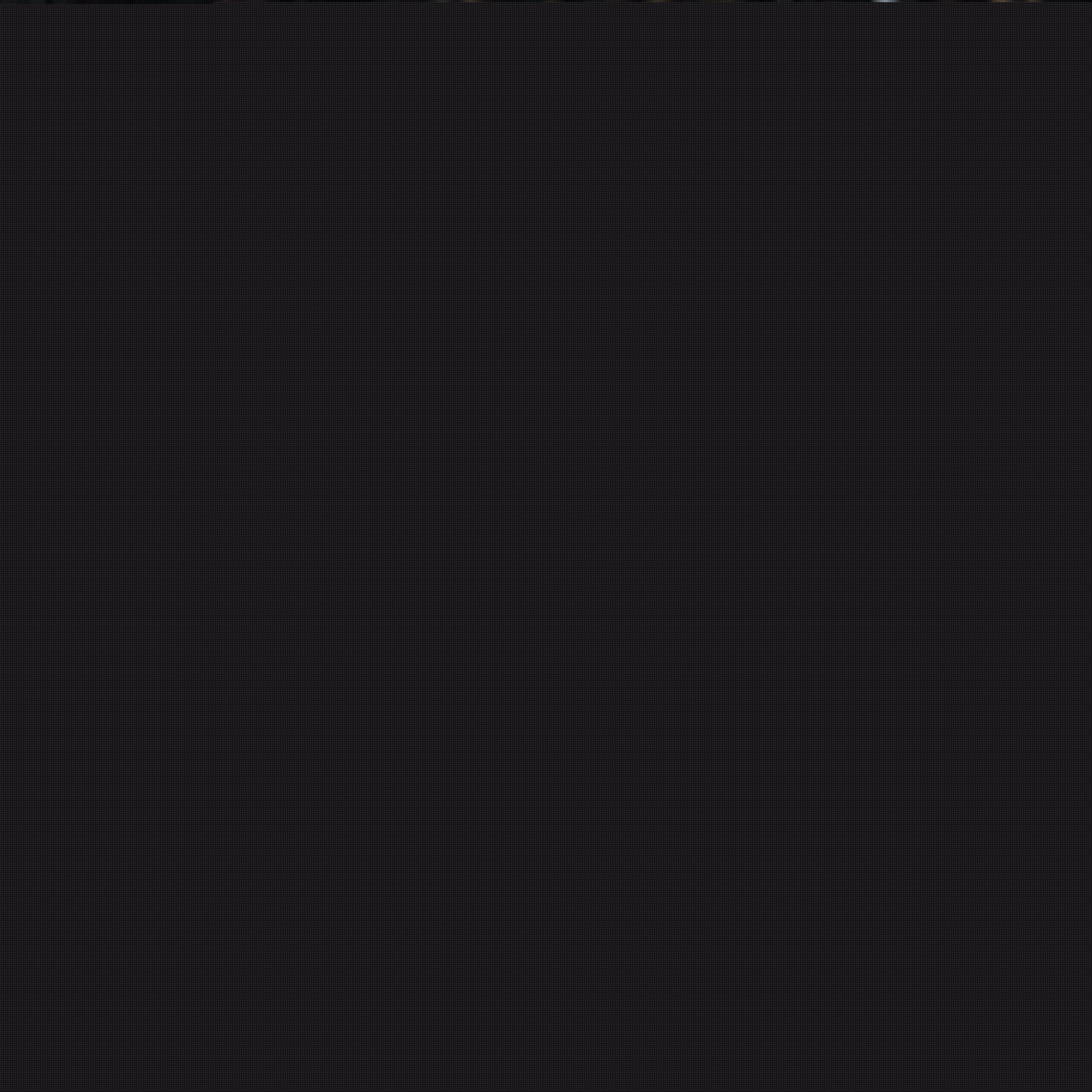 课堂教学素