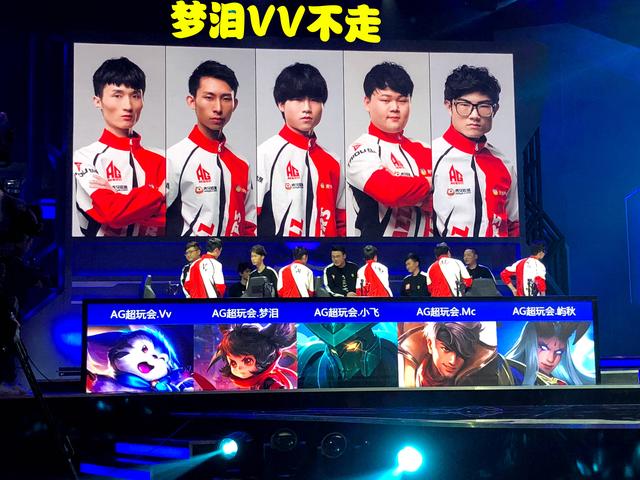 這粒進球也
