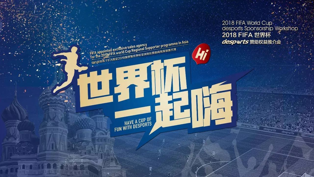 亦让人驻足