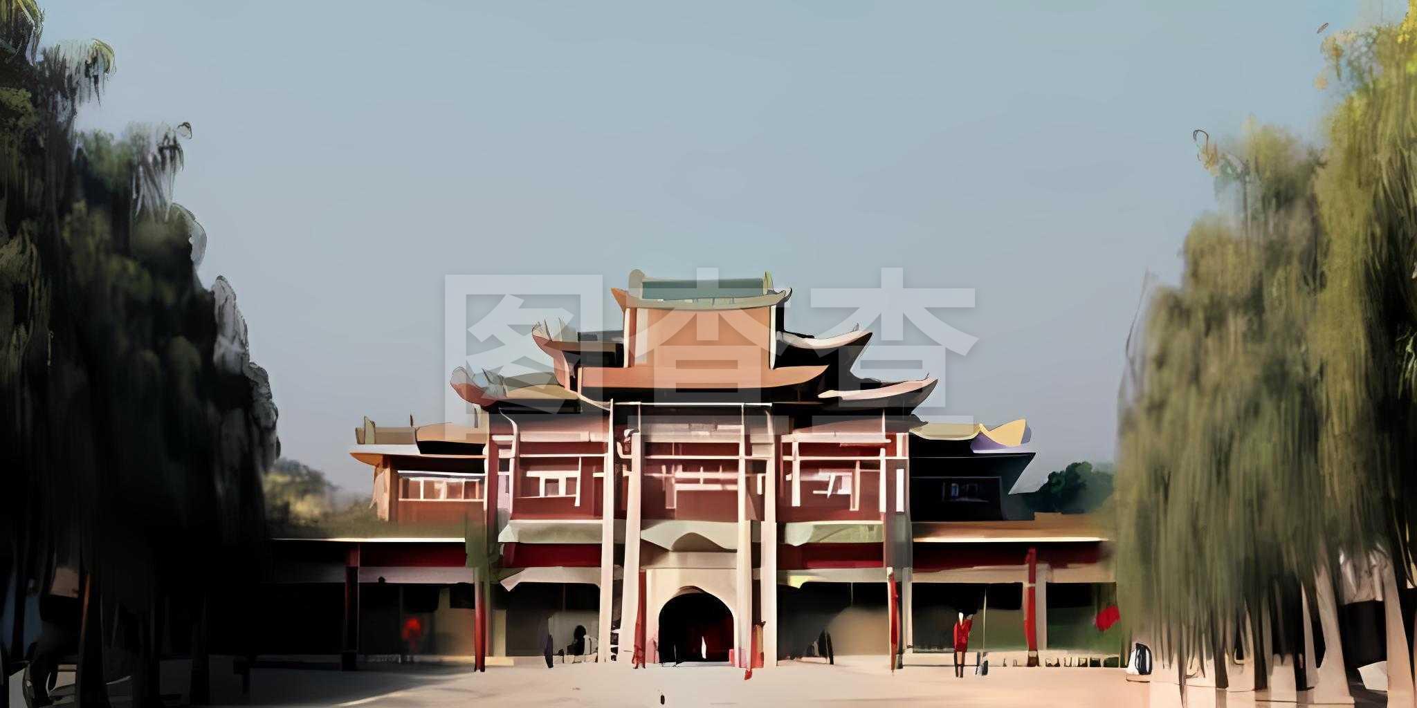 这些都是比