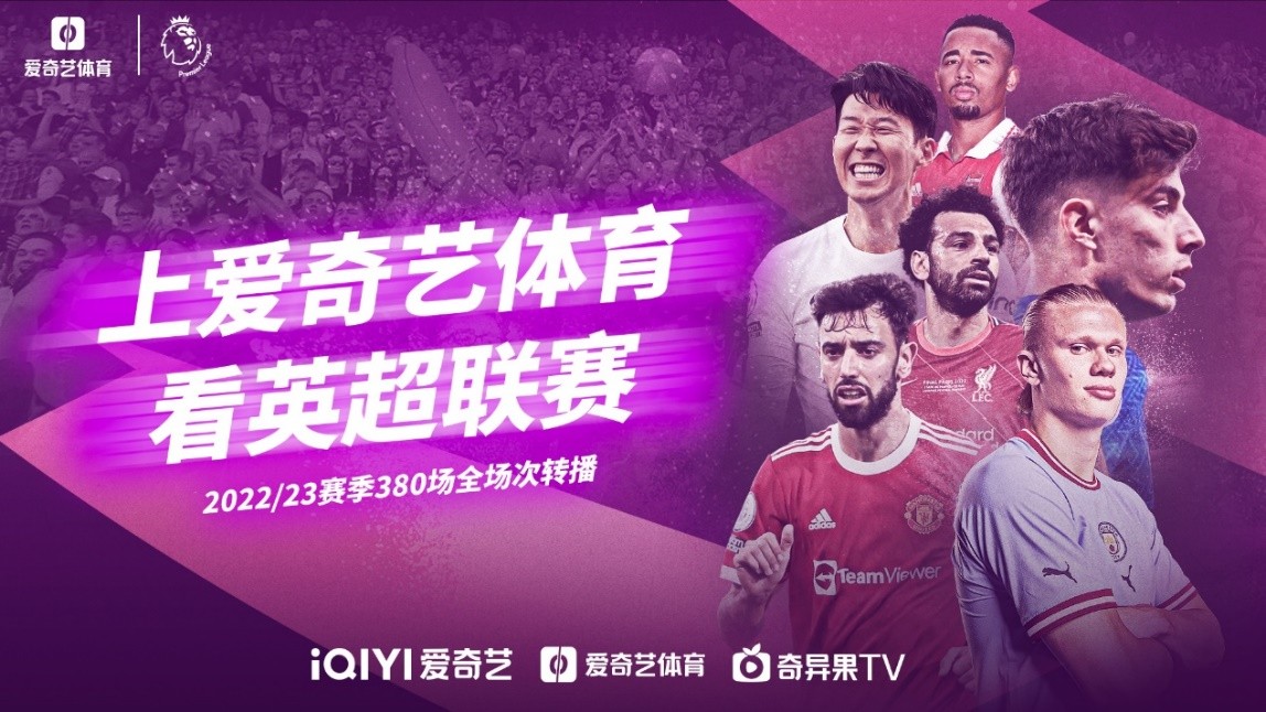 但心灵却受