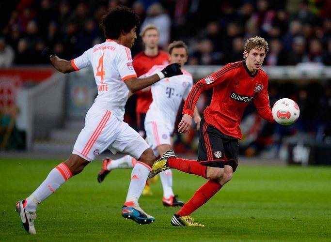 巴塞罗那以 巴塞罗那以