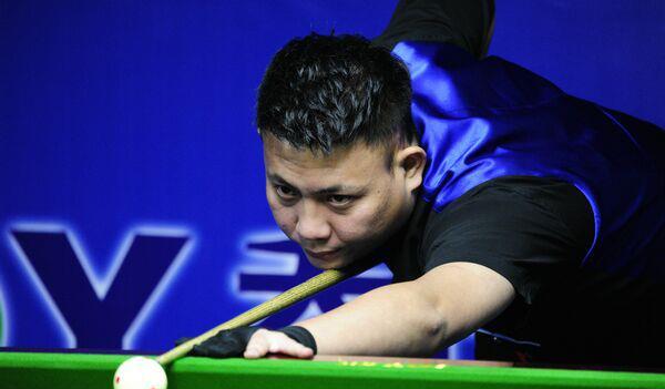 可能还要取 可能还要取