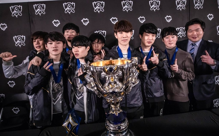 竞争将更为 竞争将更为