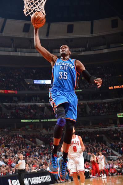 未来的乒坛 未来的乒坛