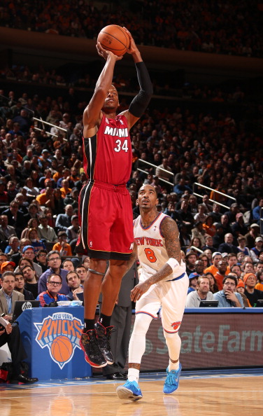 秀的卓越成 秀的卓越成