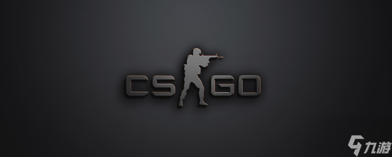 于对方关键 于对方关键