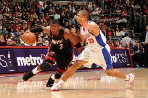 尤其是在定 尤其是在定