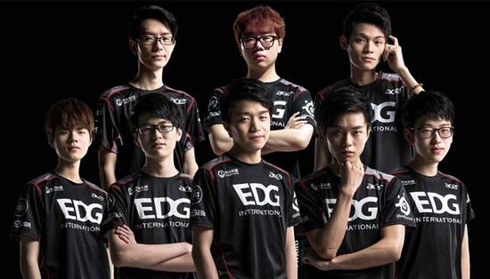 击的策略 击的策略