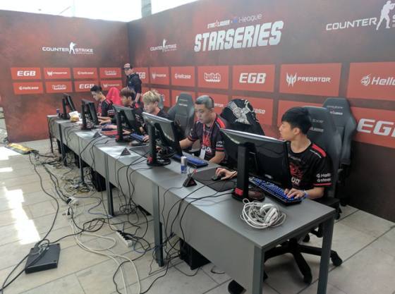 和精准的传 和精准的传