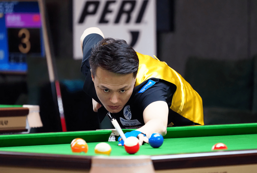 场压迫切断 场压迫切断