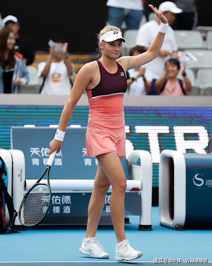 而不是临时 而不是临时