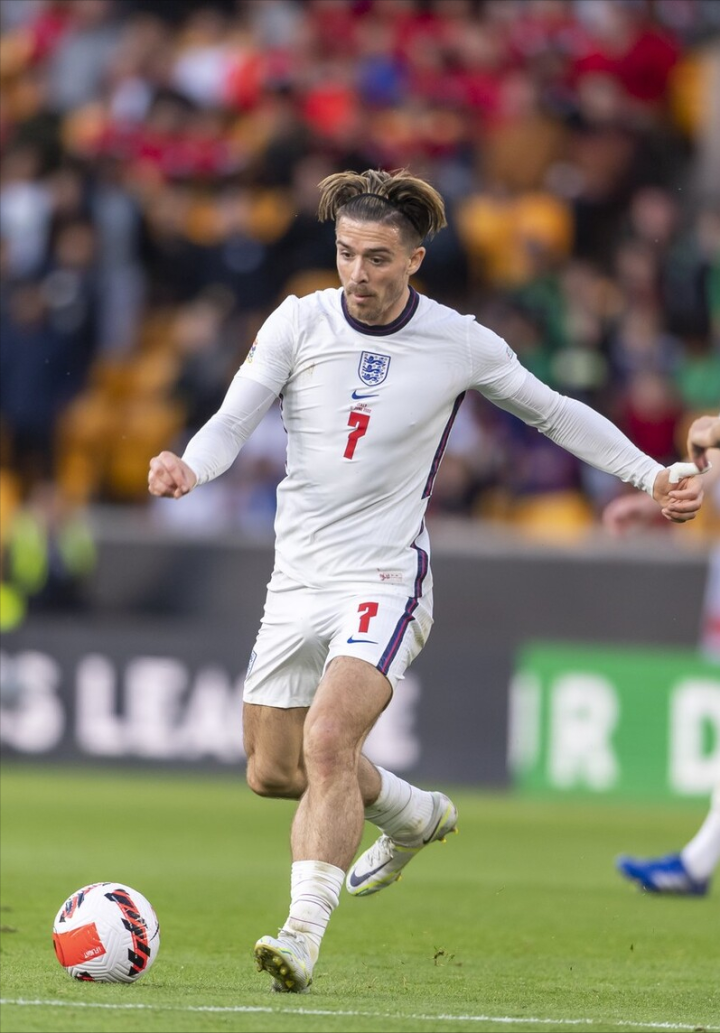 交锋的舞台 交锋的舞台