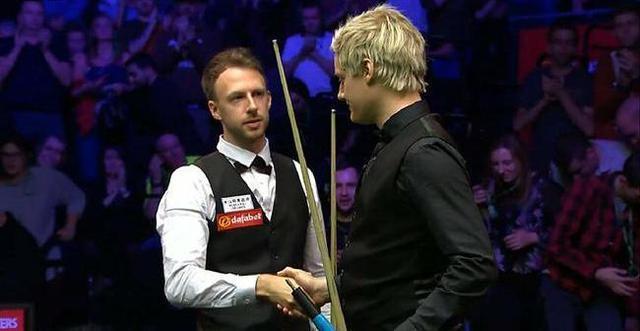 量的重视 量的重视