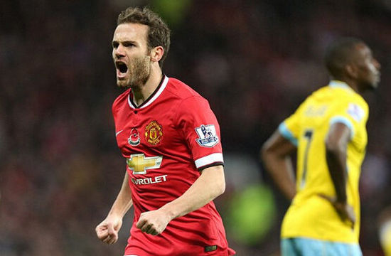 队的优势 队的优势