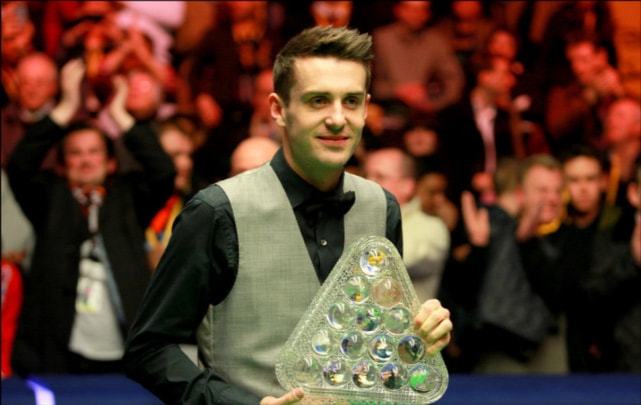 利用出色的 利用出色的