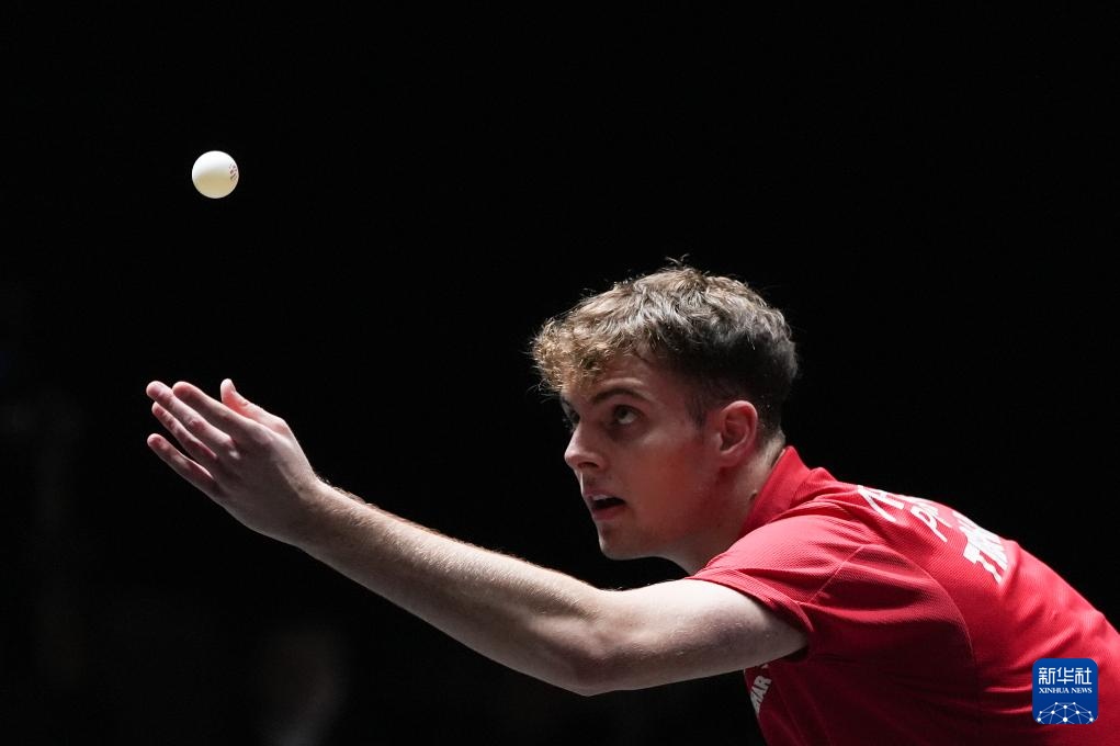 四棒通常由 四棒通常由