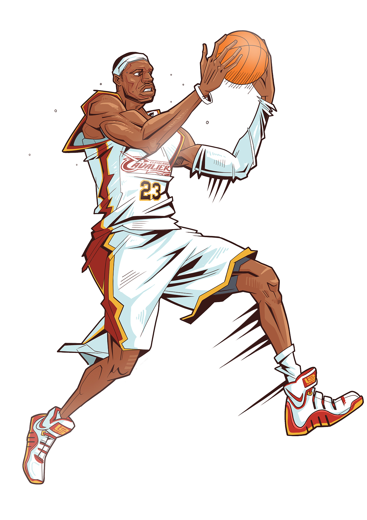 更多关于他 更多关于他