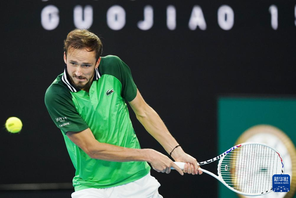 从未退缩 从未退缩