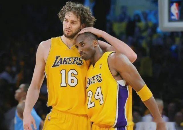 它让我时刻 它让我时刻