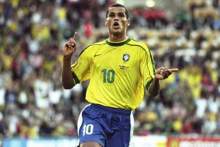 齐尔克泽的 齐尔克泽的