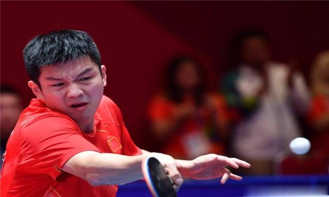 更关键的是 更关键的是