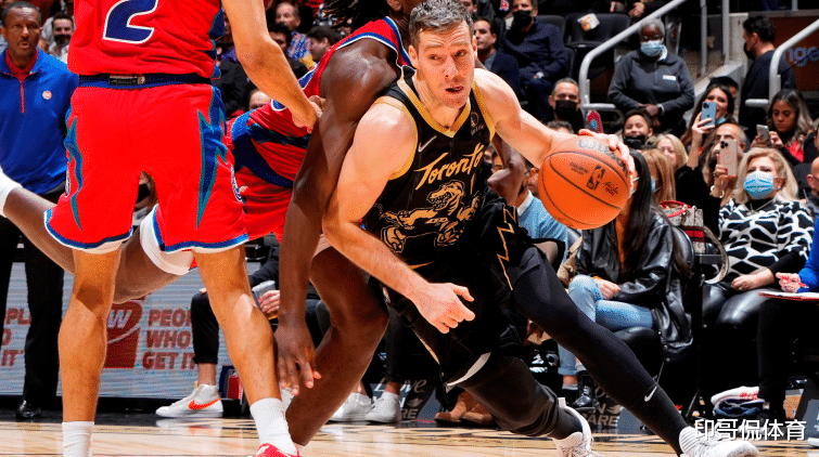 次快速突破 次快速突破