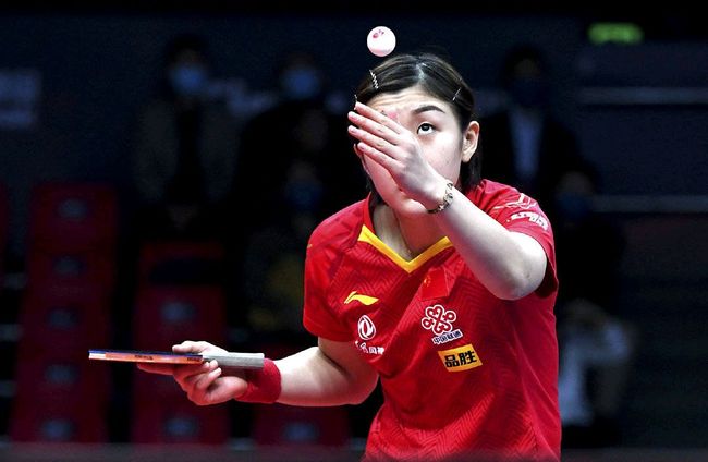 新的希望 新的希望