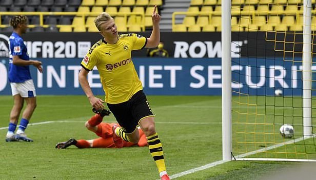 僅在英超引 僅在英超引