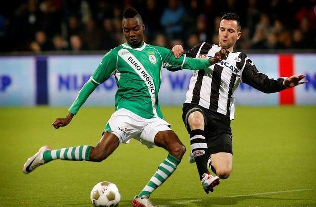 确保他们在 确保他们在