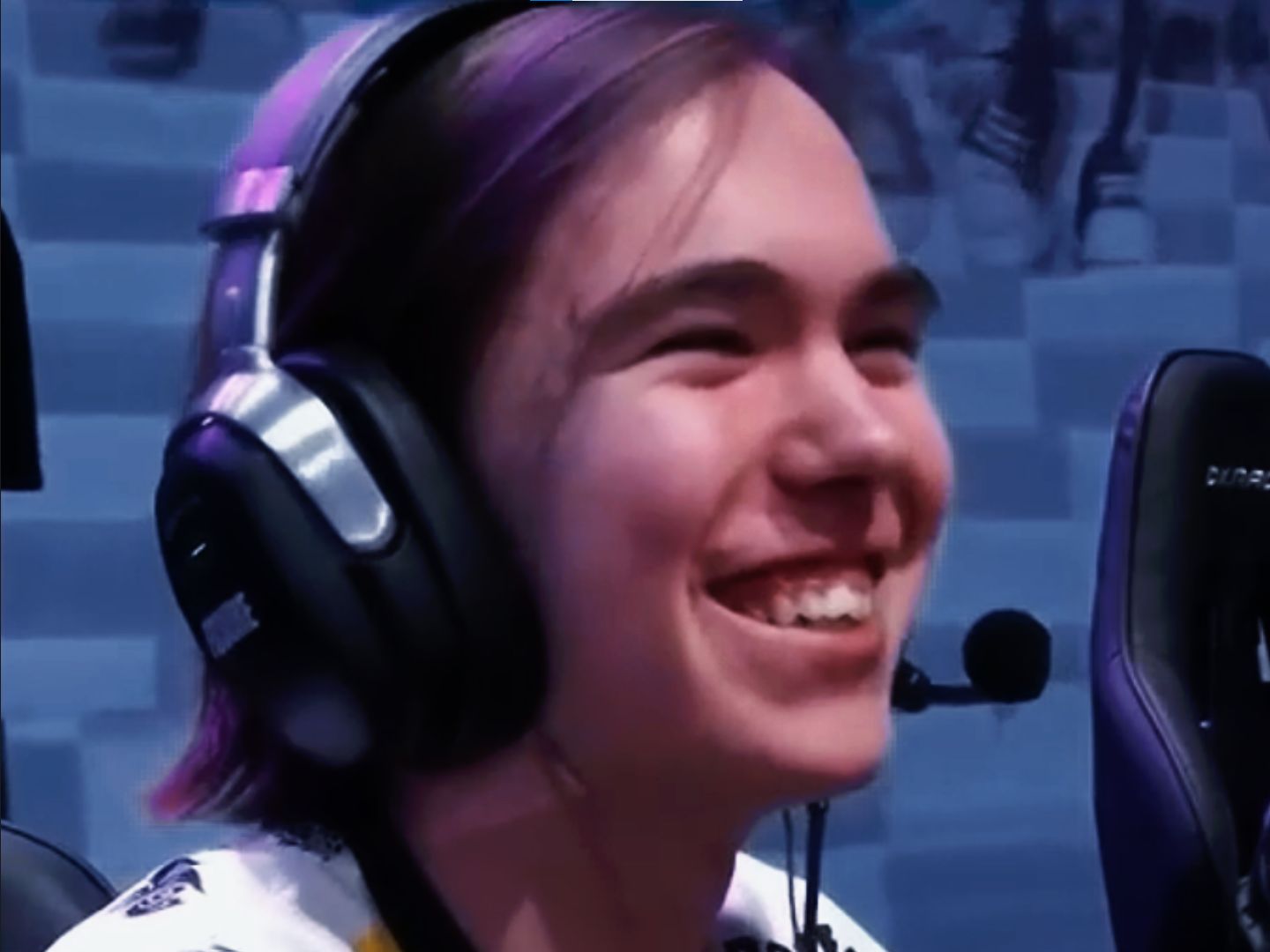 场控制来掌 场控制来掌