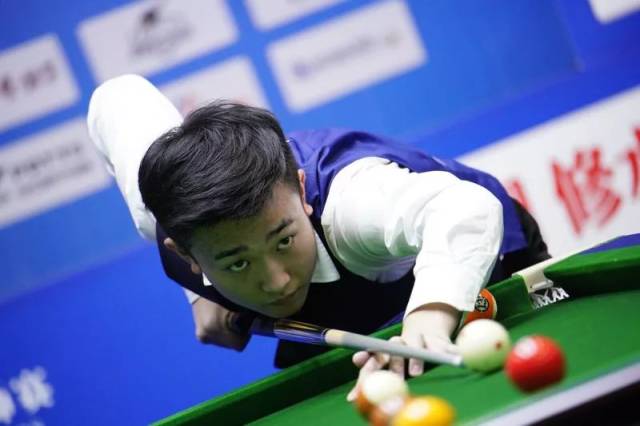 场的一次精 场的一次精