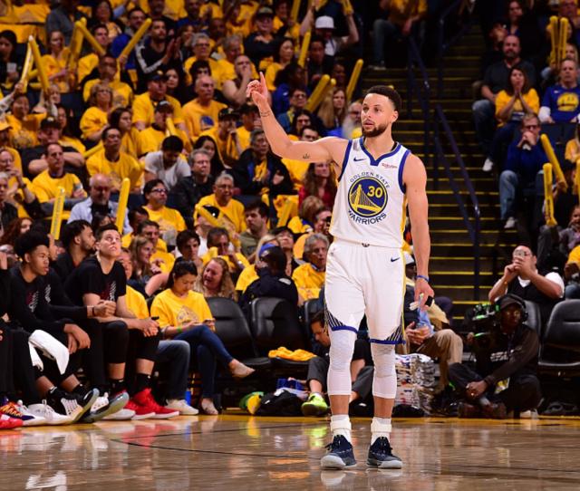 来需要改进 来需要改进