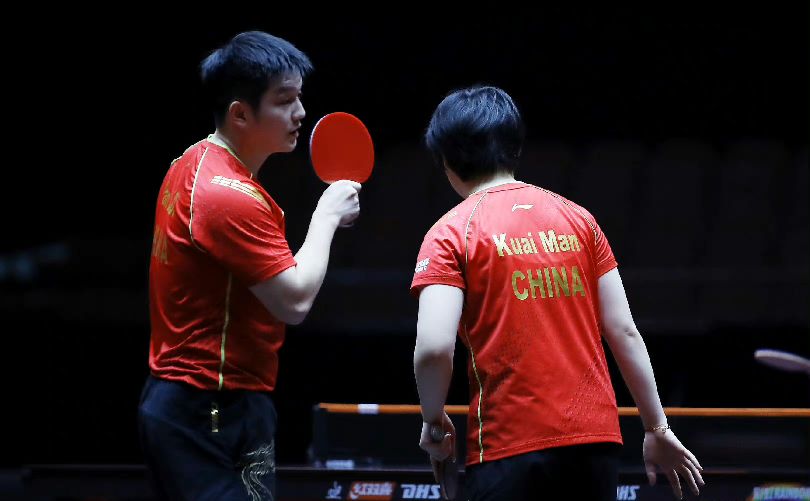 档进行系统 档进行系统