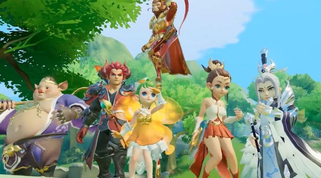 几次关键的 几次关键的