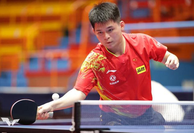 近果断出手 近果断出手