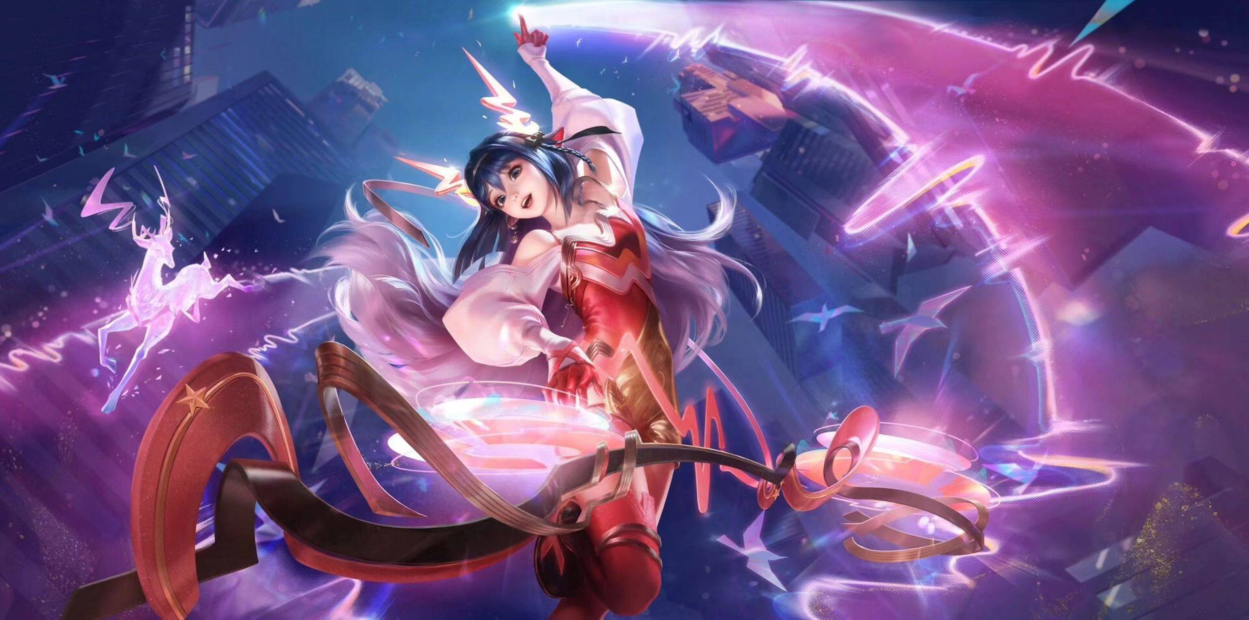 可能面临严 可能面临严