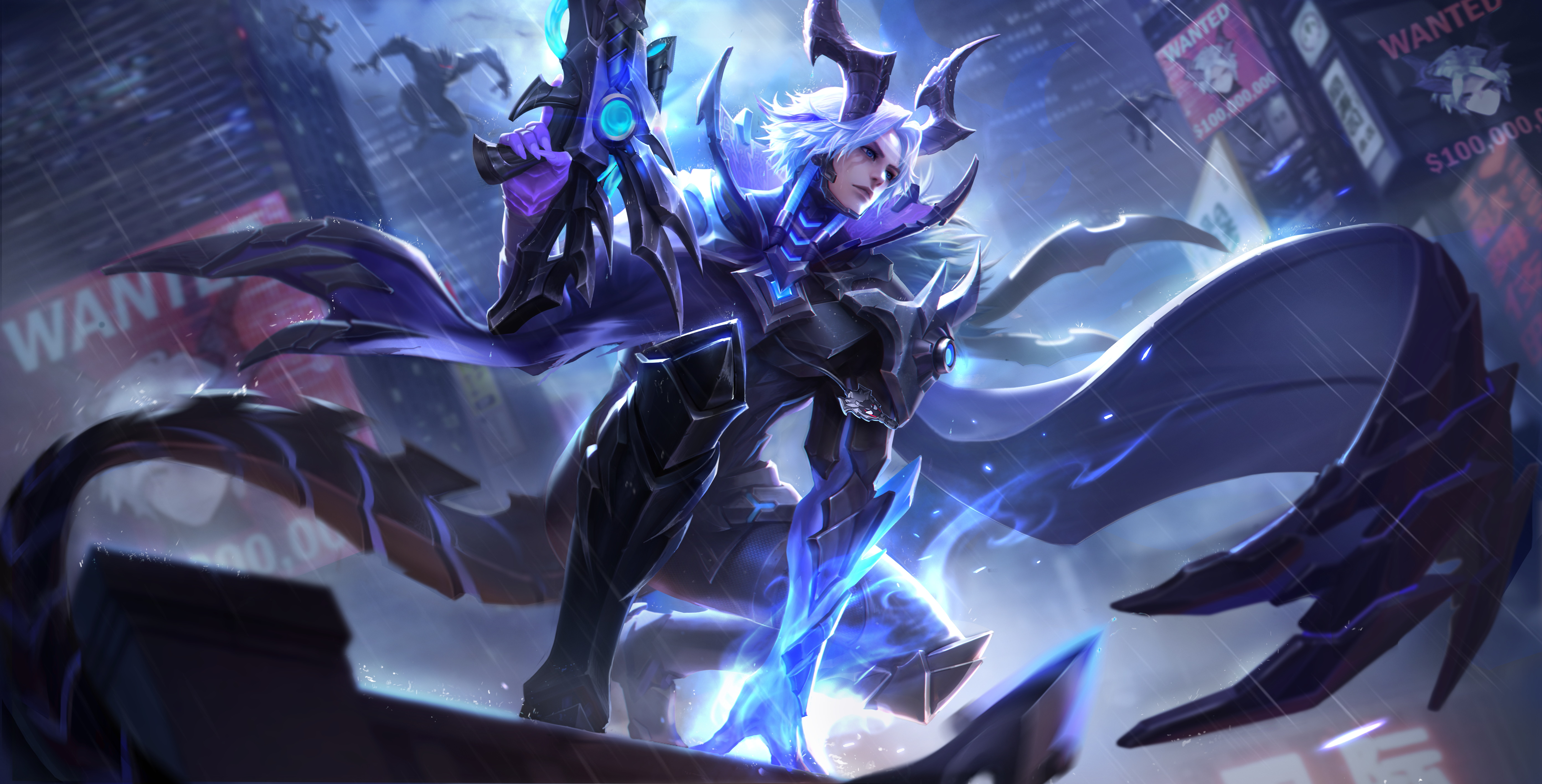 球队整体的 球队整体的