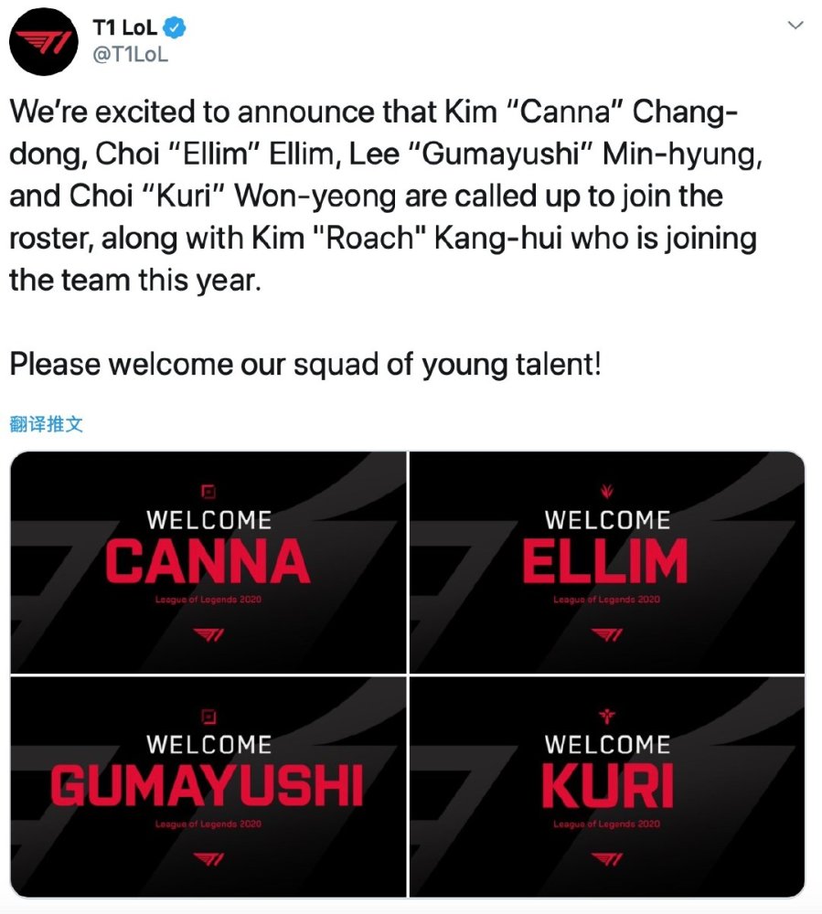 对于雄鹿队 对于雄鹿队