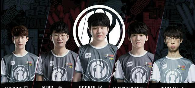 他们在关键 他们在关键