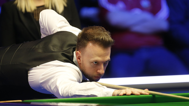 卓越的控球 卓越的控球