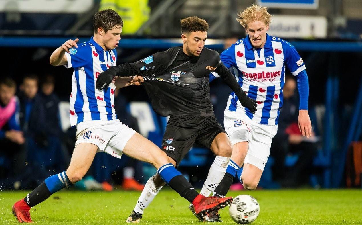 员的逐渐加 员的逐渐加